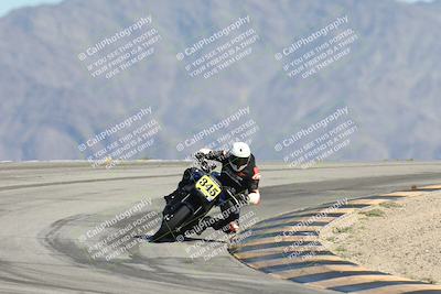 media/Oct-05-2025-CVMA (Sun) [[beeef4f201]]/Race 14-Formula 2-CVMA Hooligans-American Thunder/